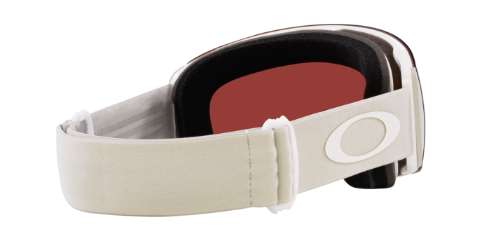 Oakley Flight Deck M Snow Goggles-9