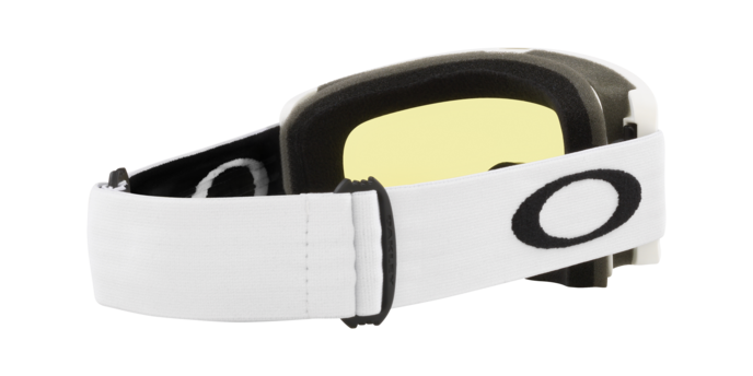Oakley Target Line S Snow Goggles-9