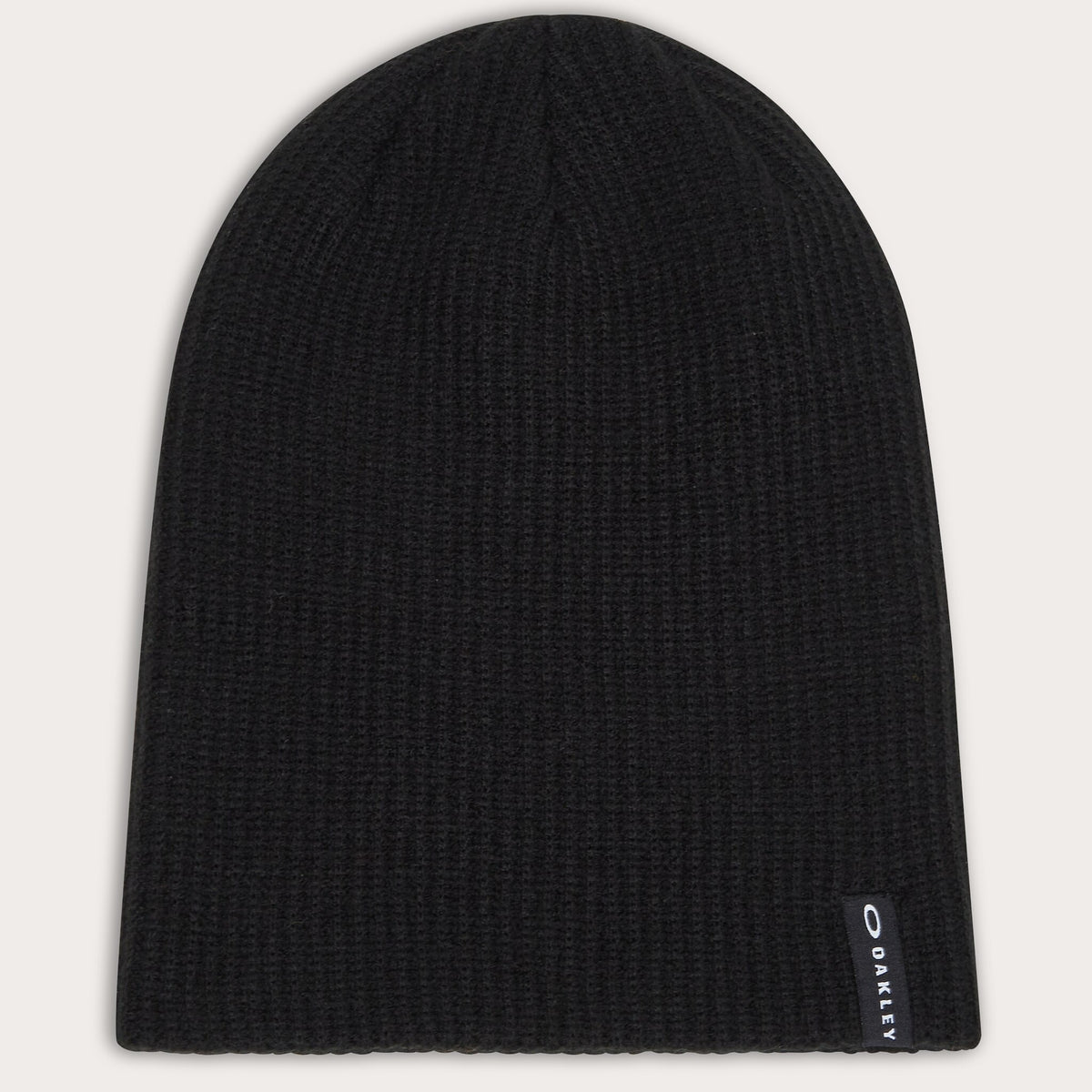 Oakley Back Bone Beanie 2.0-1
