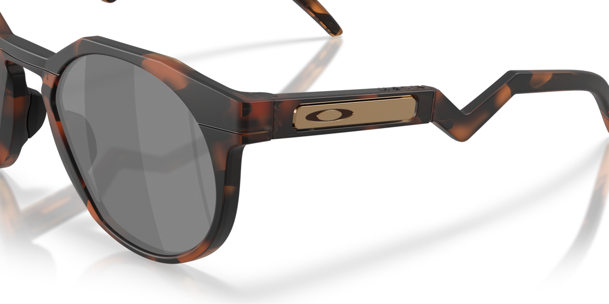 Oakley HSTN A Glasses-6