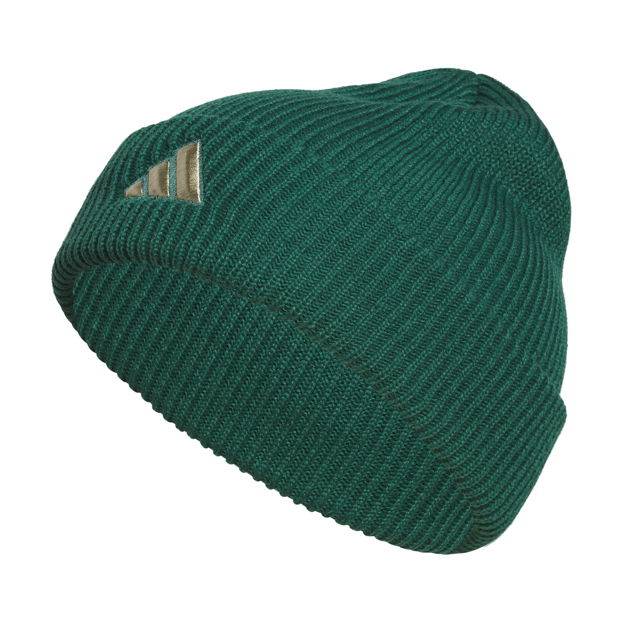 adidas Team Issue 2 Beanie Unisex Accessories Hats & Caps