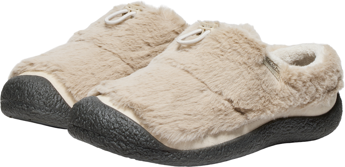 KEEN Women's Howser III Slide-3