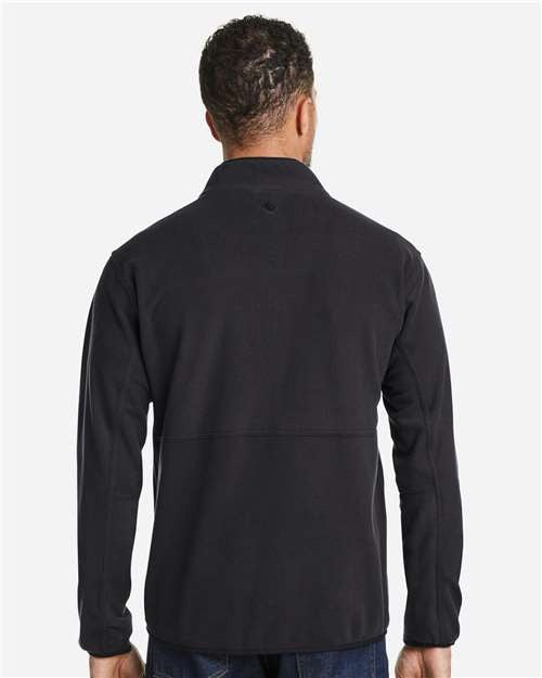 Marmot Men's Rocklin Jacket-5