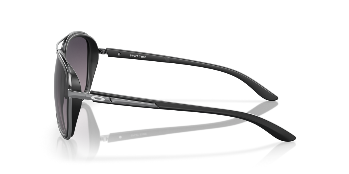 Oakley Split Time Sunglasses-5