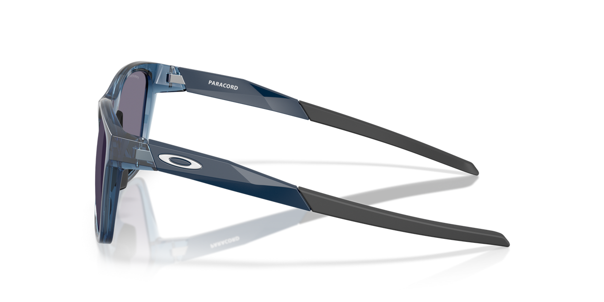 Oakley Paracord Glasses-3