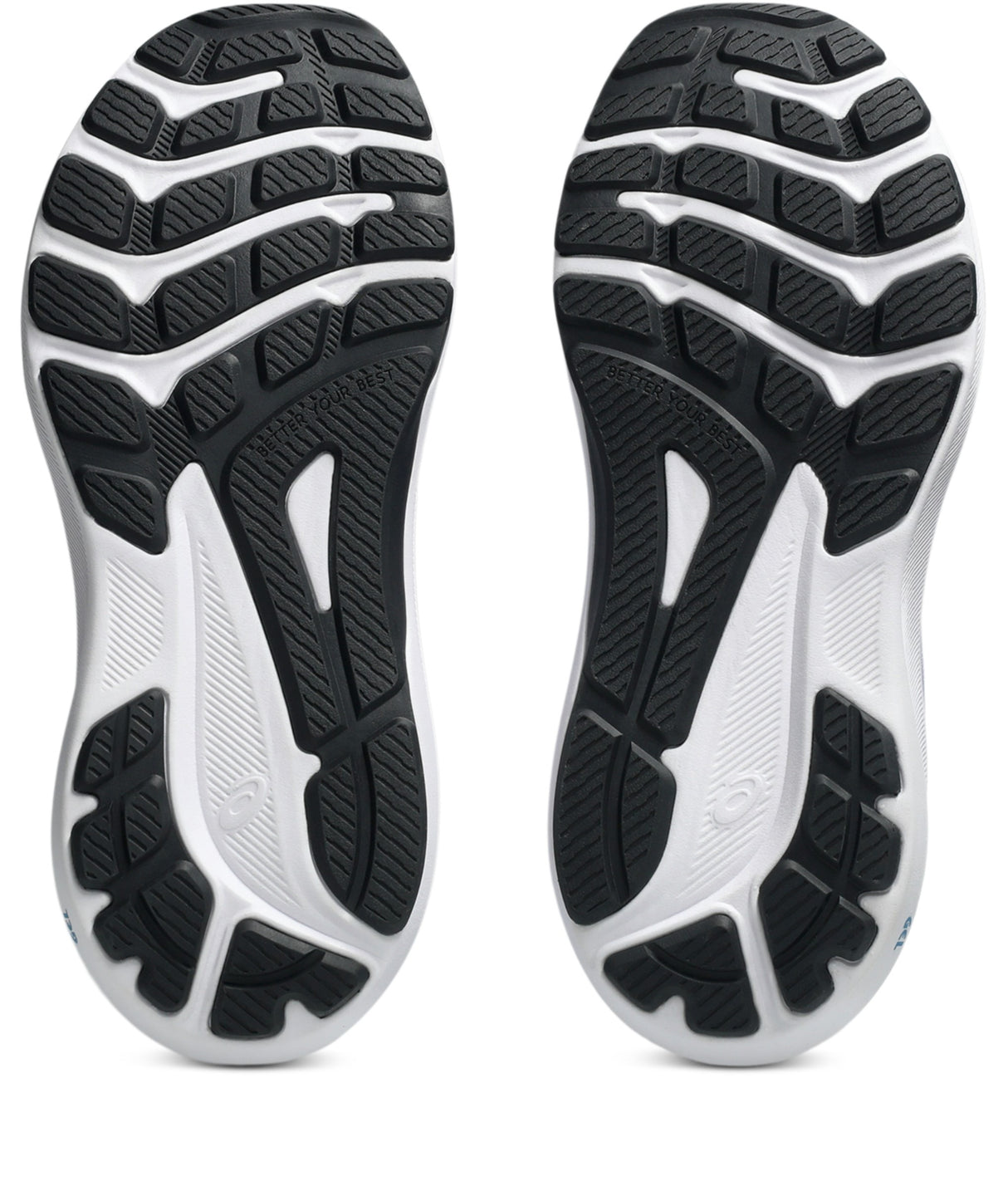 Asics Youth GT-1000 14 Grade School Running Shoes-3