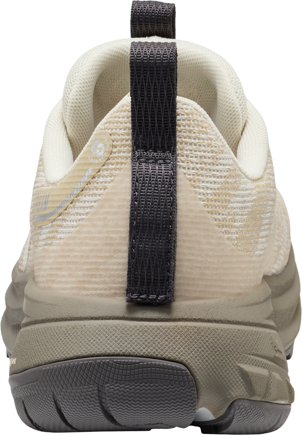 KEEN Men's Roam Trail Running Shoe-4