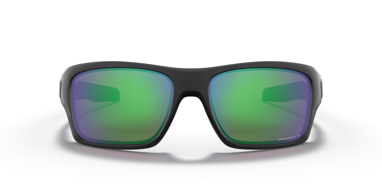 Oakley Turbine Glasses-11