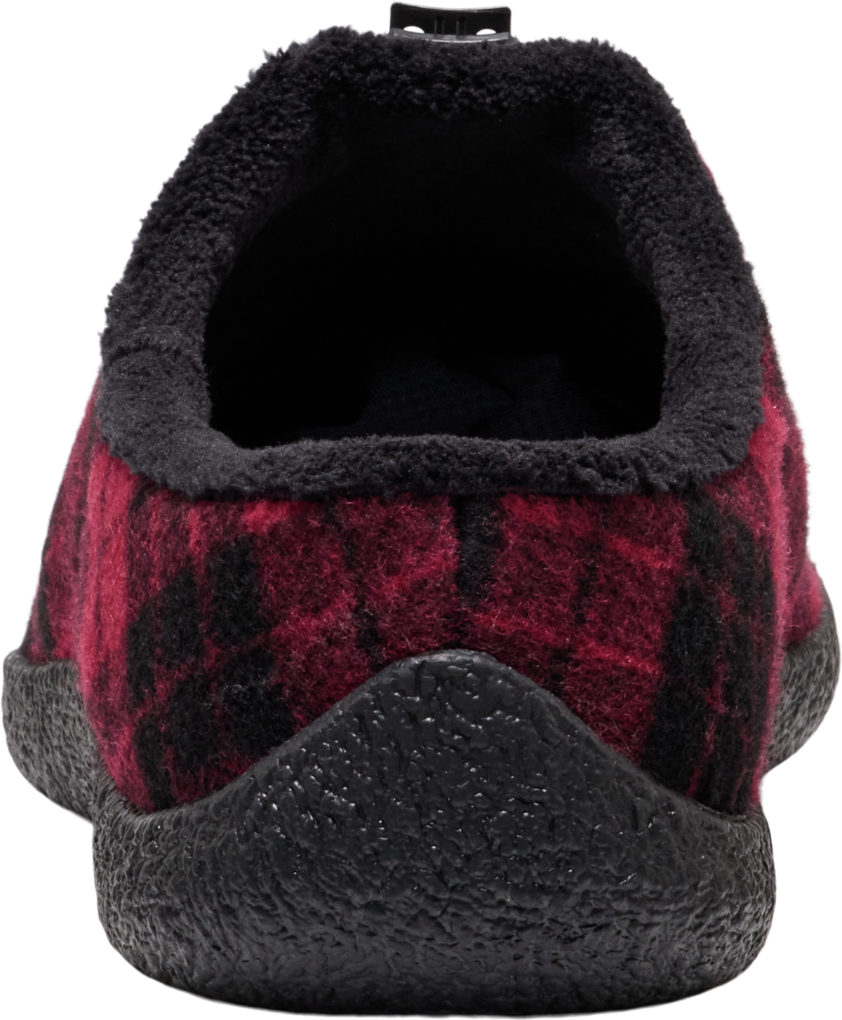 KEEN Men's Howser III Slide-4