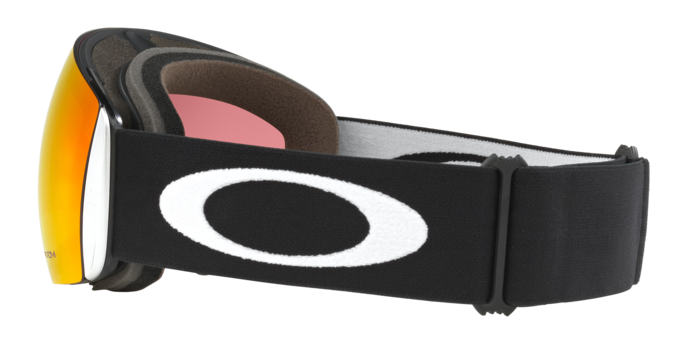 Oakley Flight Deck L Snow Goggles-6