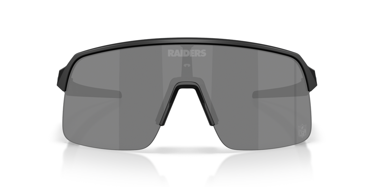Oakley Sutro NFL Lite Sunglasses-8