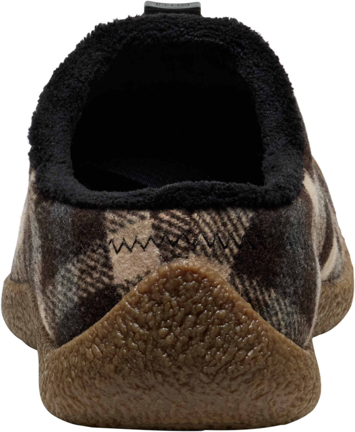 KEEN Women's Howser III Slide-4