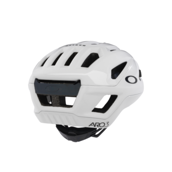 Oakley Aro3 Endurance Bike Helmet-9