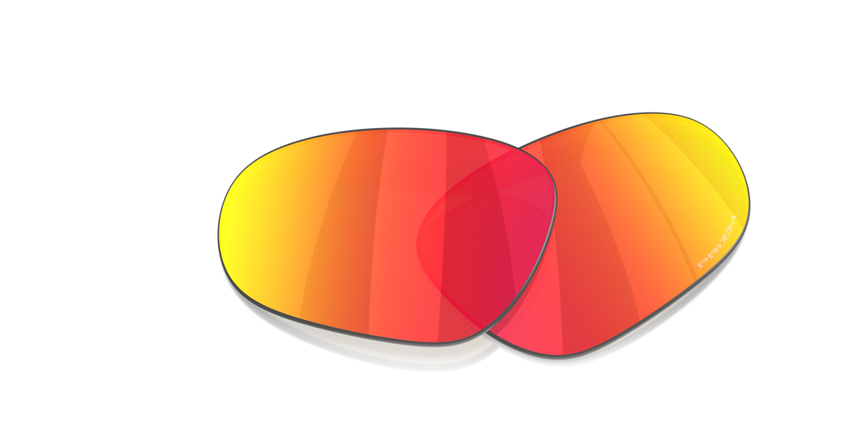 Oakley Neoforma Replacement Lenses
