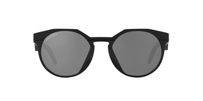 Oakley HSTN Glasses-3