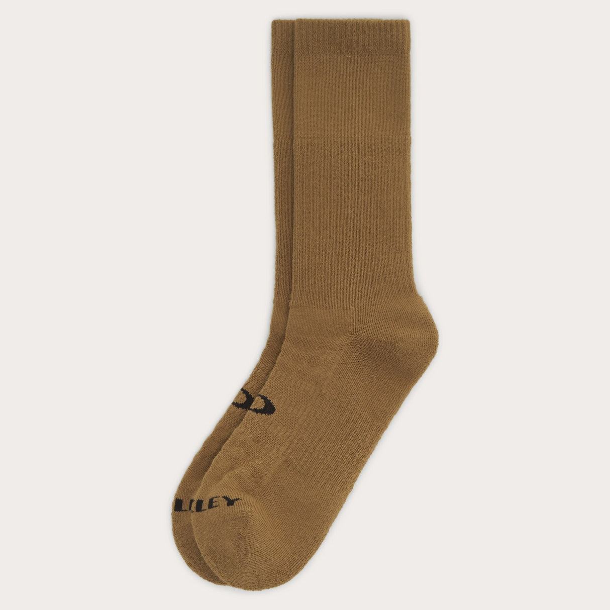 Oakley Si Boots Socks-3