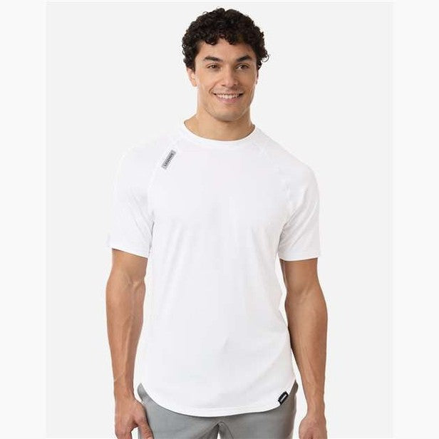 Legends Men's Enzo Short Sleeve T-Shirt-3