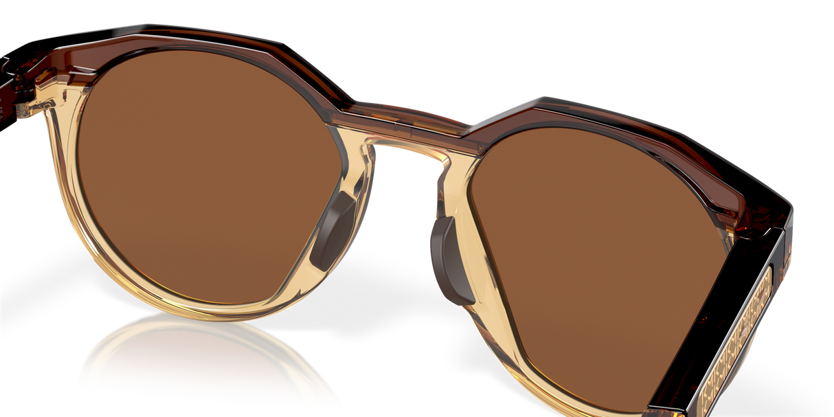 Oakley HSTN A Glasses-10