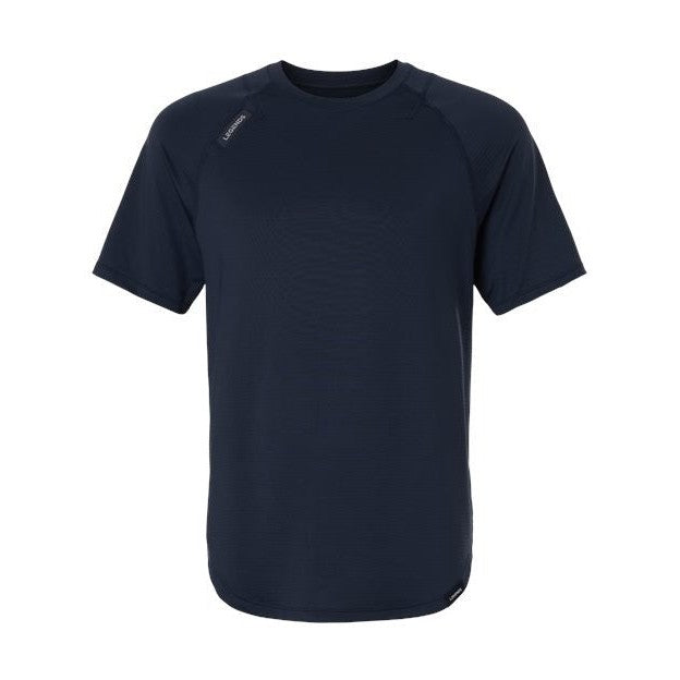 Legends Men's Enzo Short Sleeve T-Shirt-1