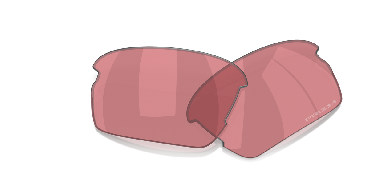 Oakley Flak 2.0 S Replacement Lenses