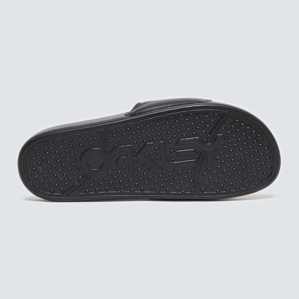Oakley Men's B1B Slide 2.0 Sandals-2