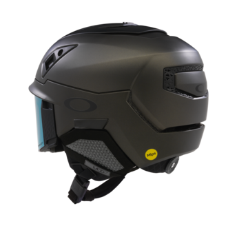 Oakley Mod7 Snow Helmet-6