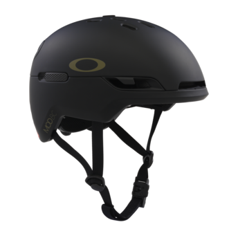Oakley MOD BC Snow Helmet-12