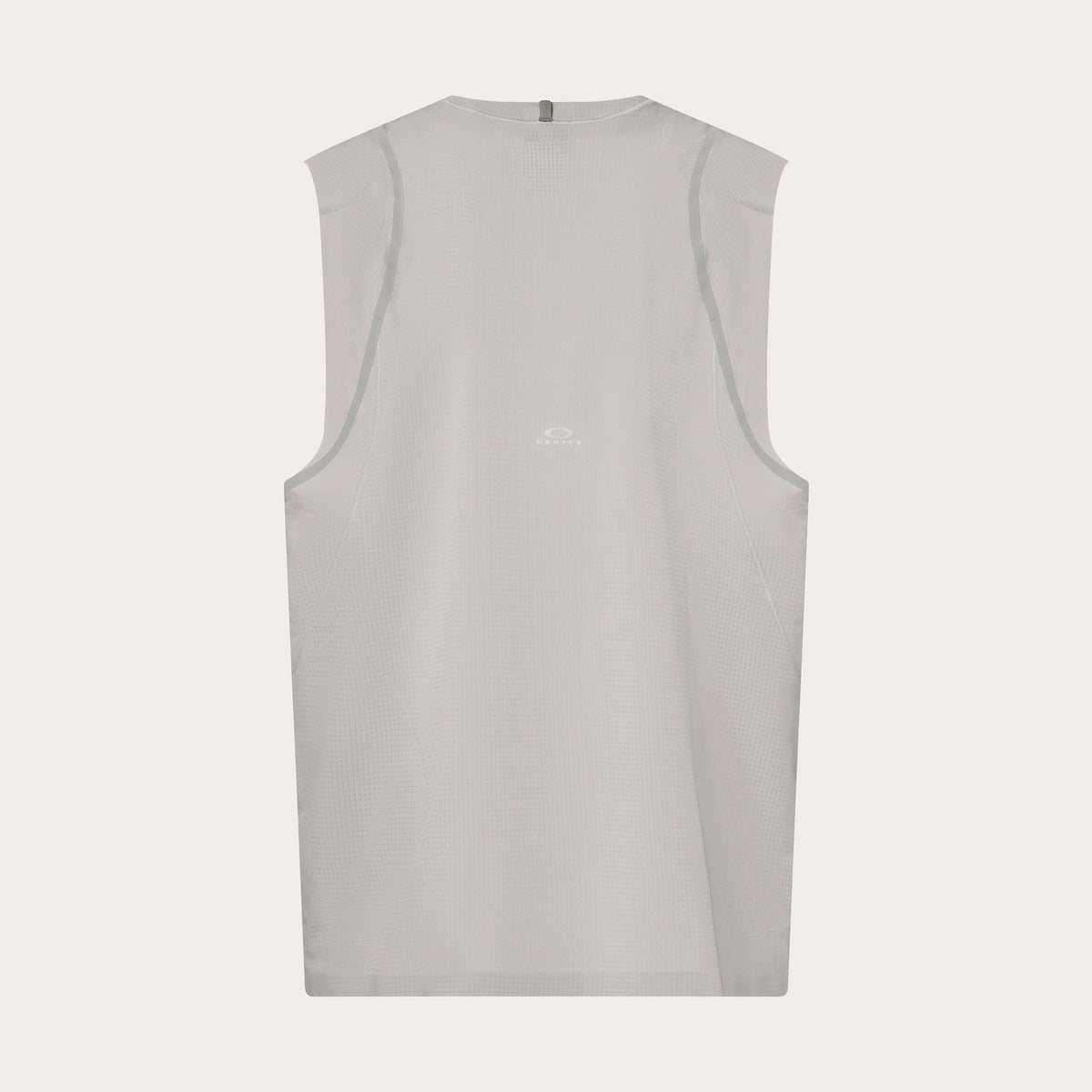 Oakley Men's Latitude Veil Tank-4