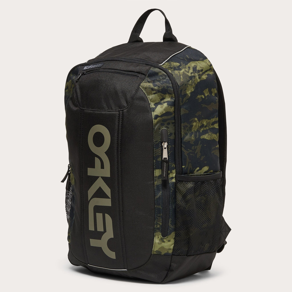 Oakley Enduro 20l 3.0 Backpack-5
