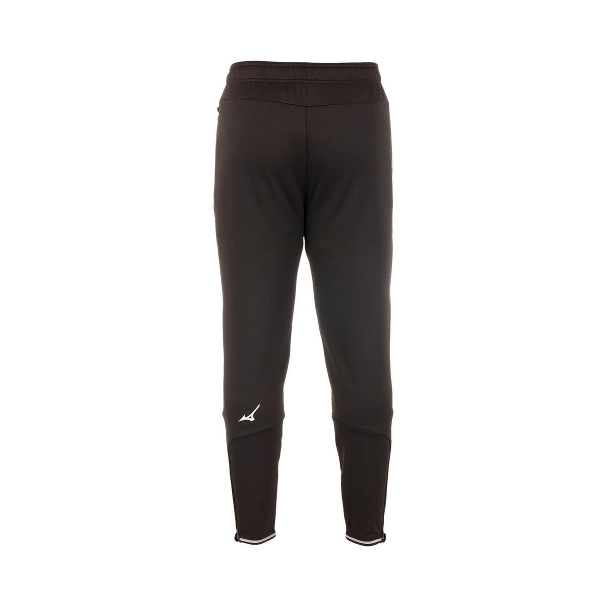 Mizuno Men's Infinity Joggers-2