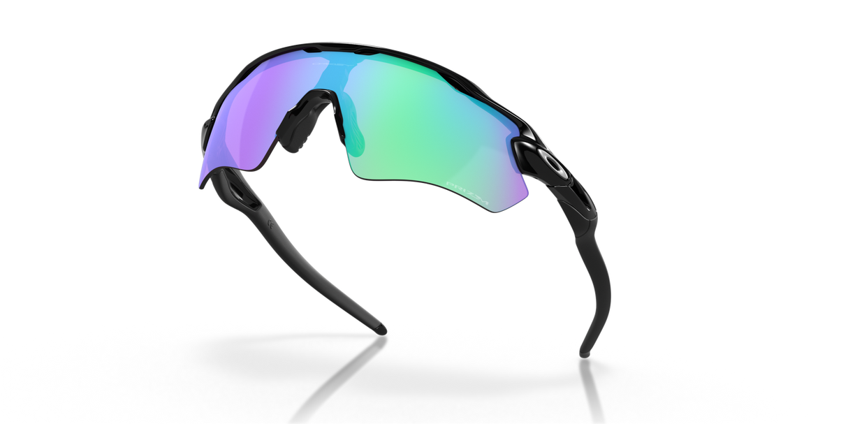 Oakley Radar EV Path Sunglasses-8