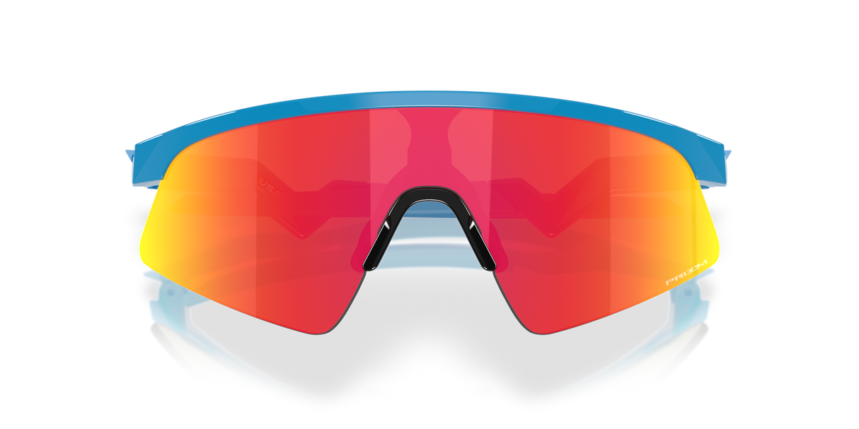 Oakley Resistor Sweep Sunglasses-9