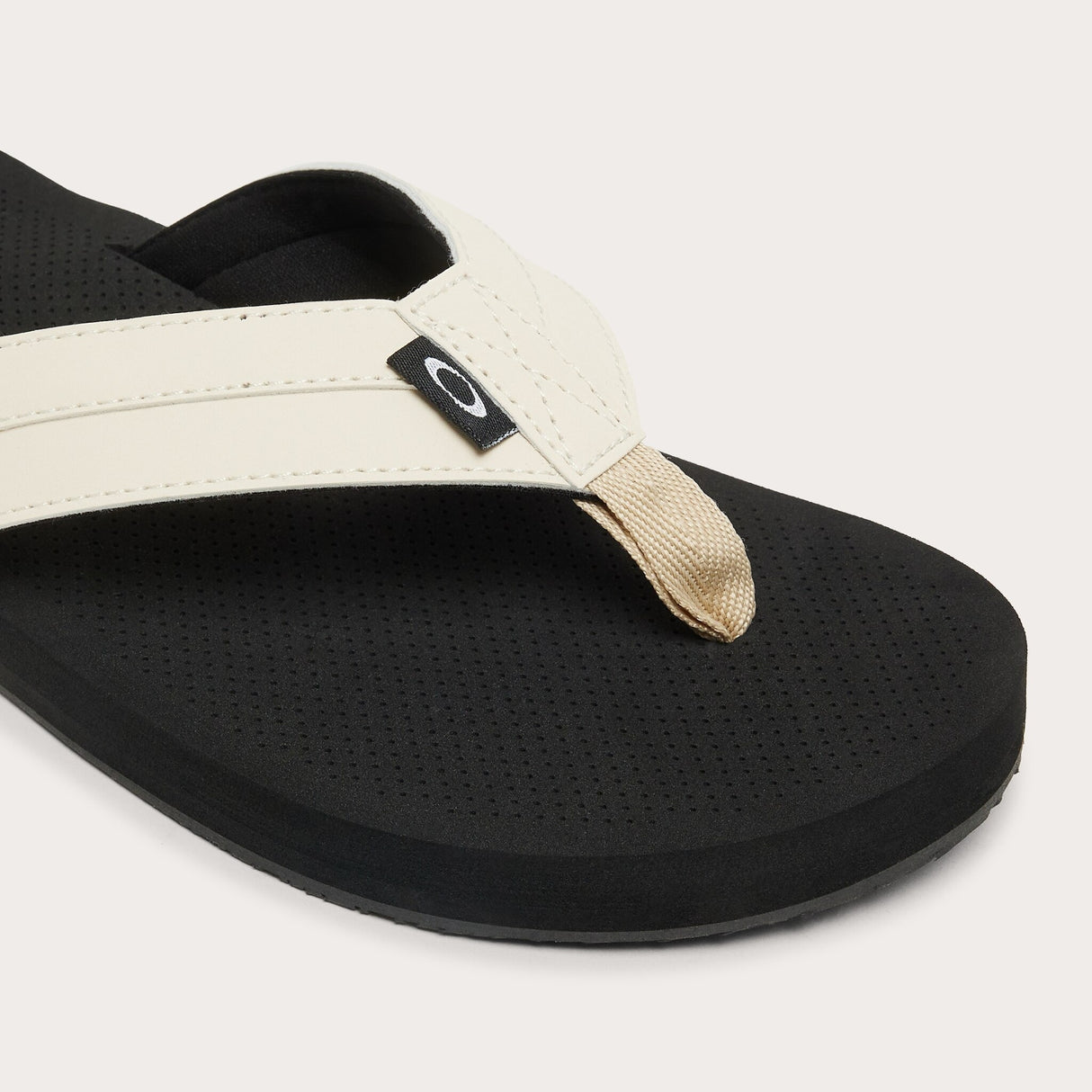 Oakley Men's Bark Flip Flops-3