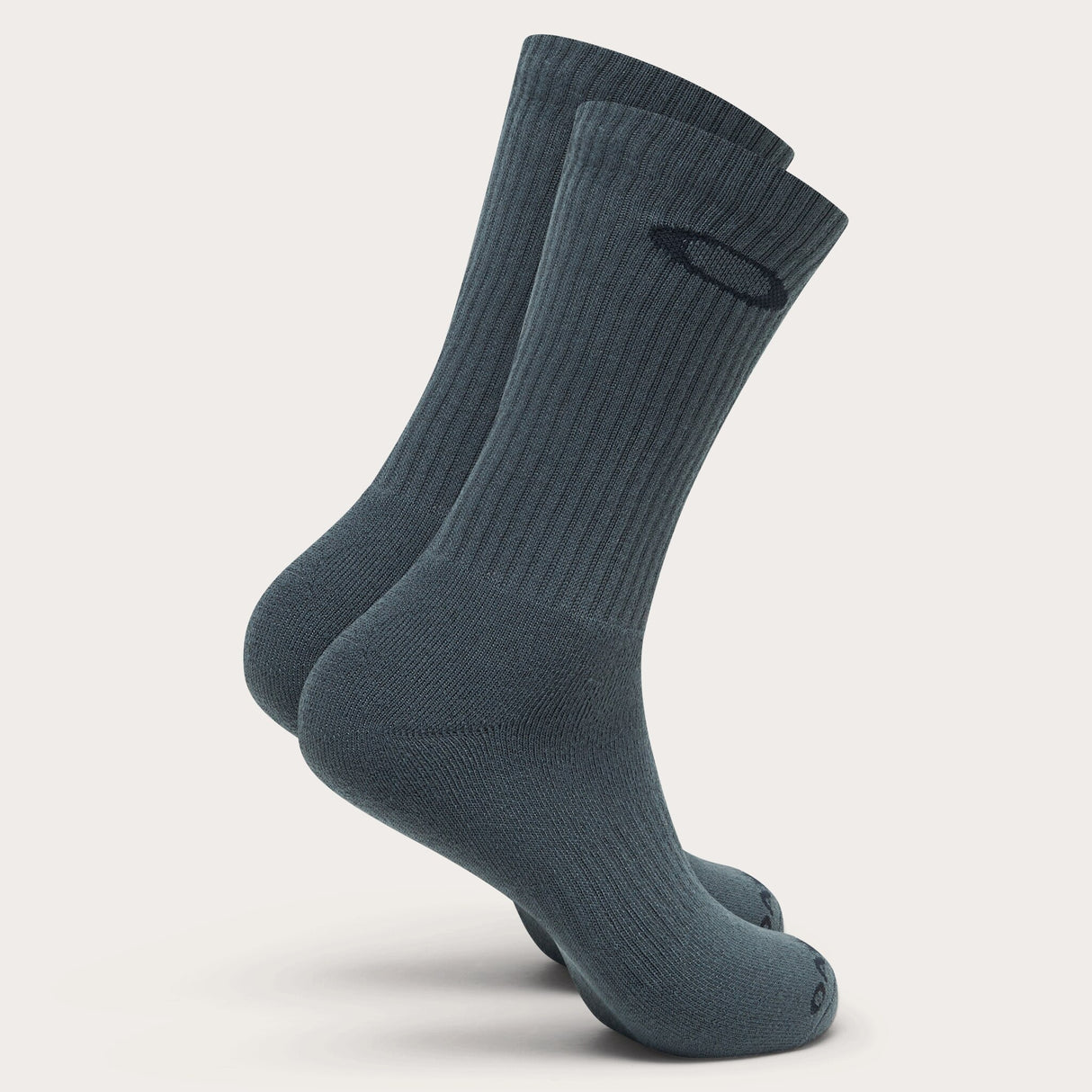 Oakley 5-Pack Crew Socks-3