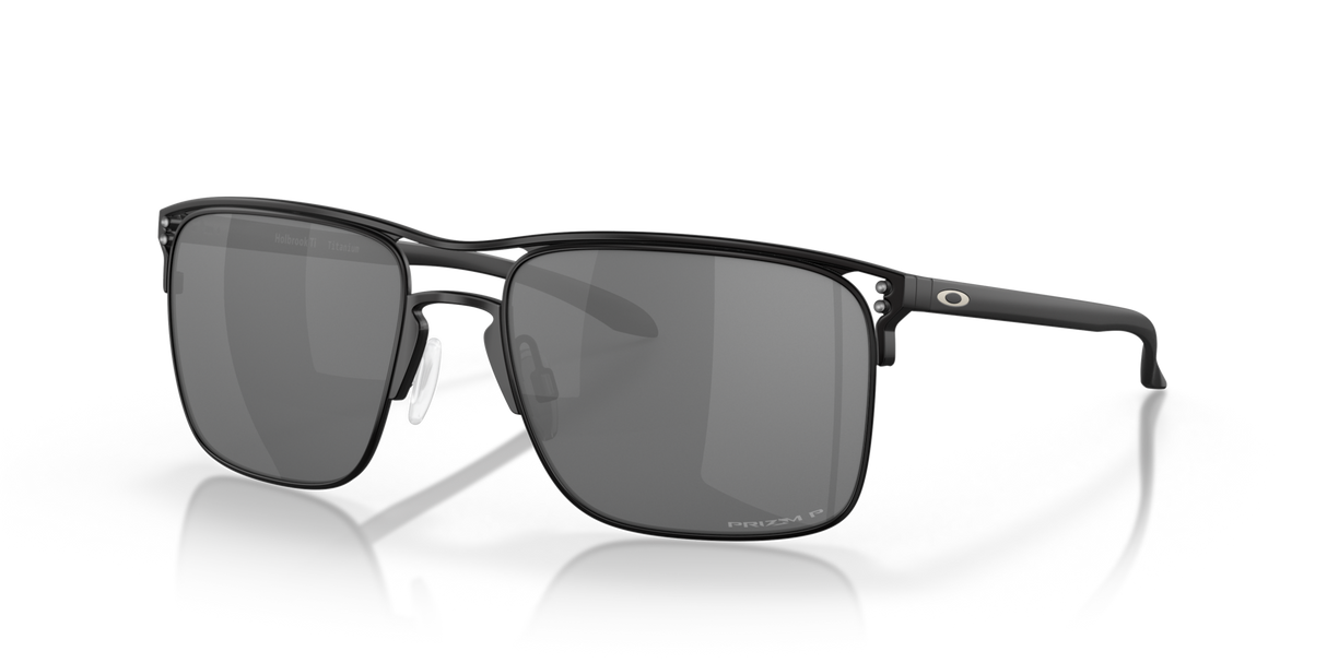Oakley Holbrook Ti Glasses-2