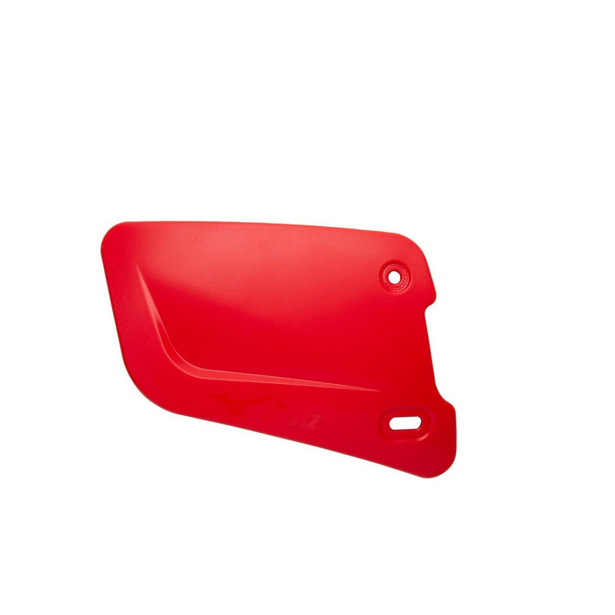 Mizuno Batter's Face Protector