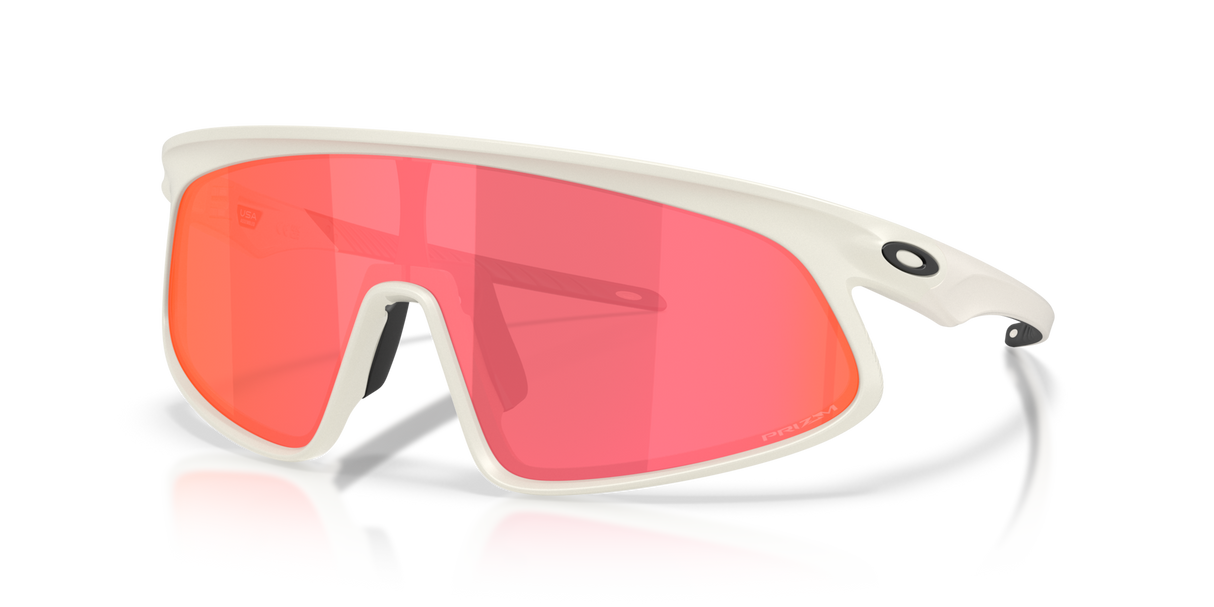 Oakley RSLV 141 Sunglasses-2