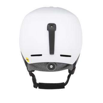 Oakley Mod1 Mips (y) Snow Helmet-8