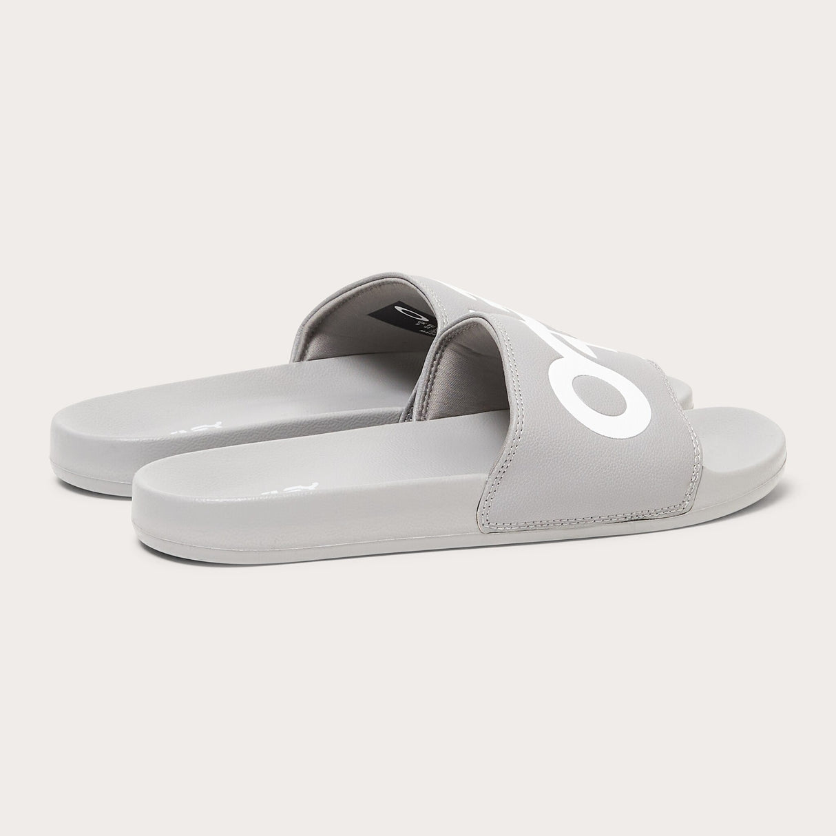 Oakley Men's B1B Slide 2.0 Sandals-4
