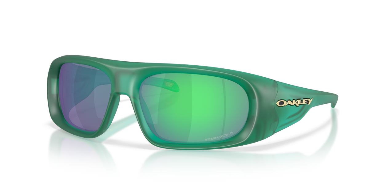 Oakley Belleville Glasses-2
