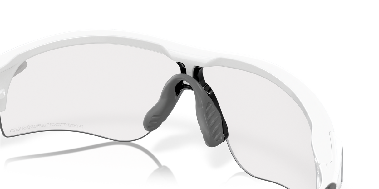 Oakley Radarlock Path A Sunglasses-11