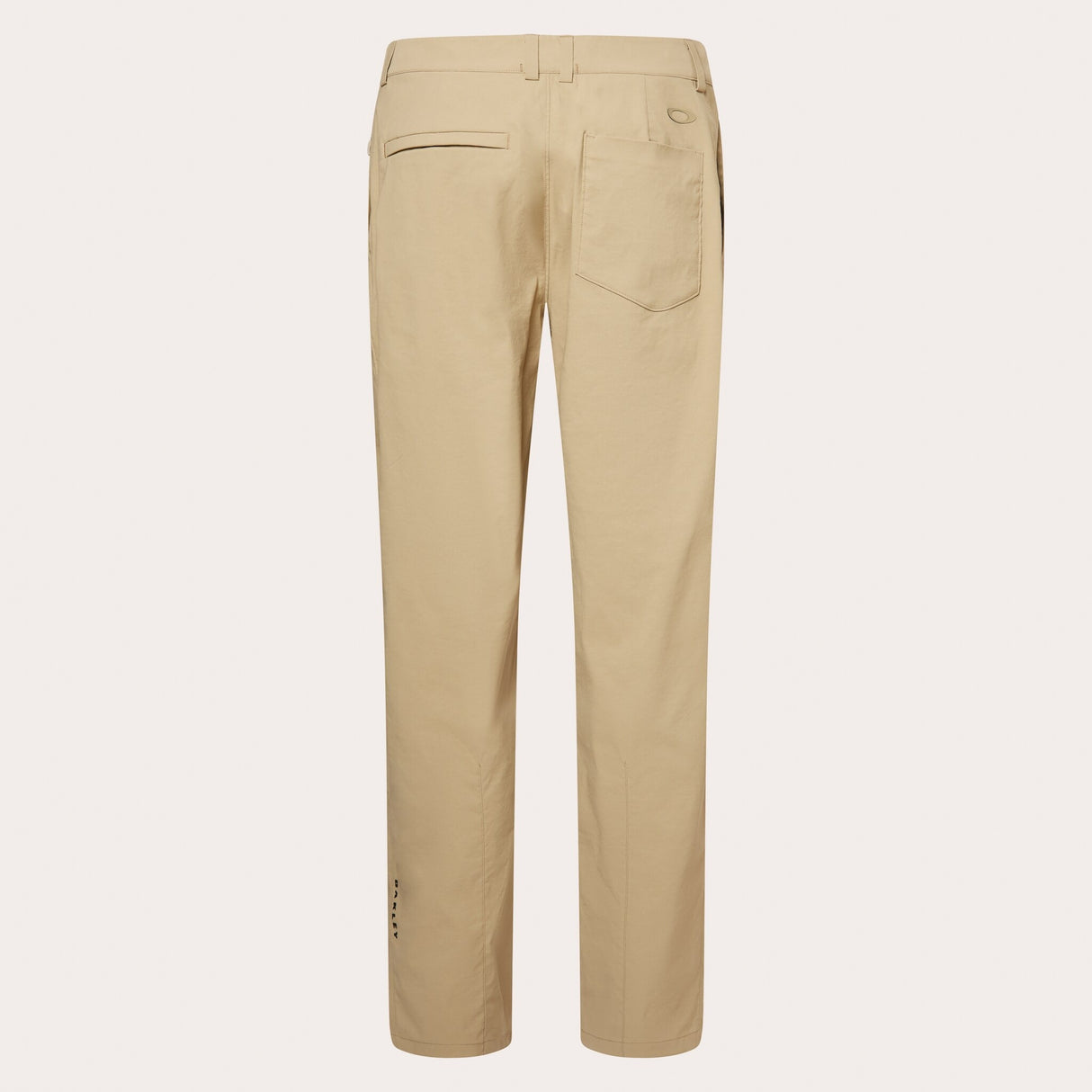 Oakley Men's Take Pro Pleat Pants-4