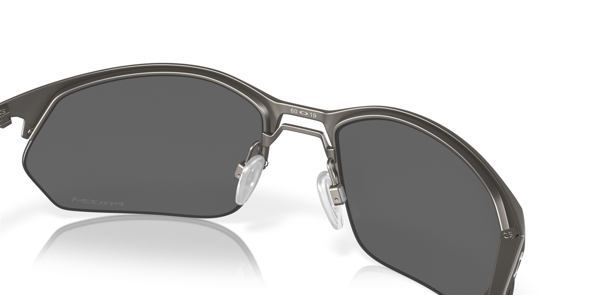 Oakley Wire Tap 2.0 Glasses-11