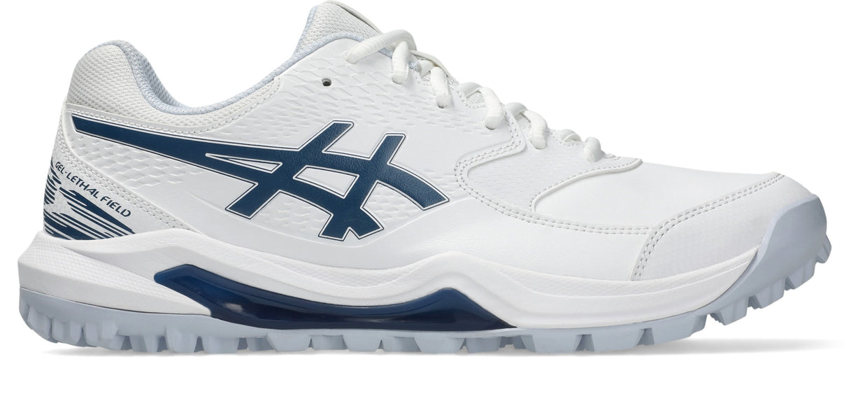 Asics Youth GEL-Lethal Field 2-1