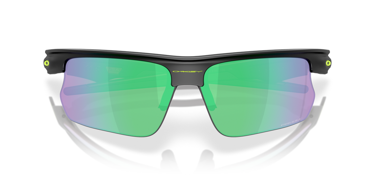 Oakley Bisphaera Sunglasses-9