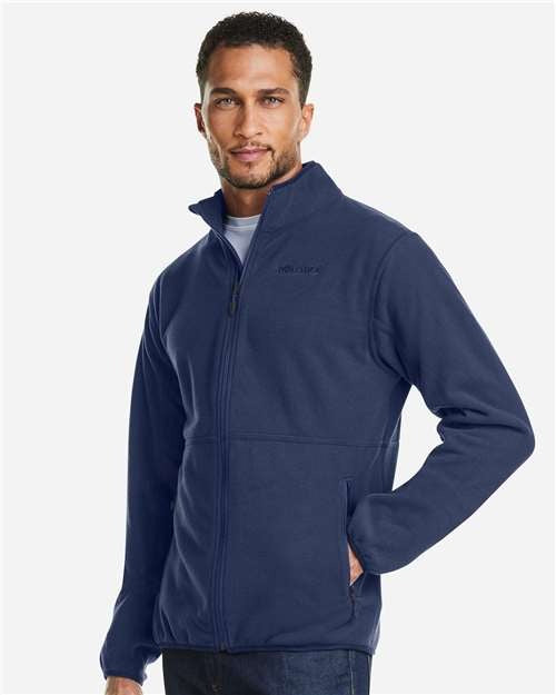 Marmot Men's Rocklin Jacket-4