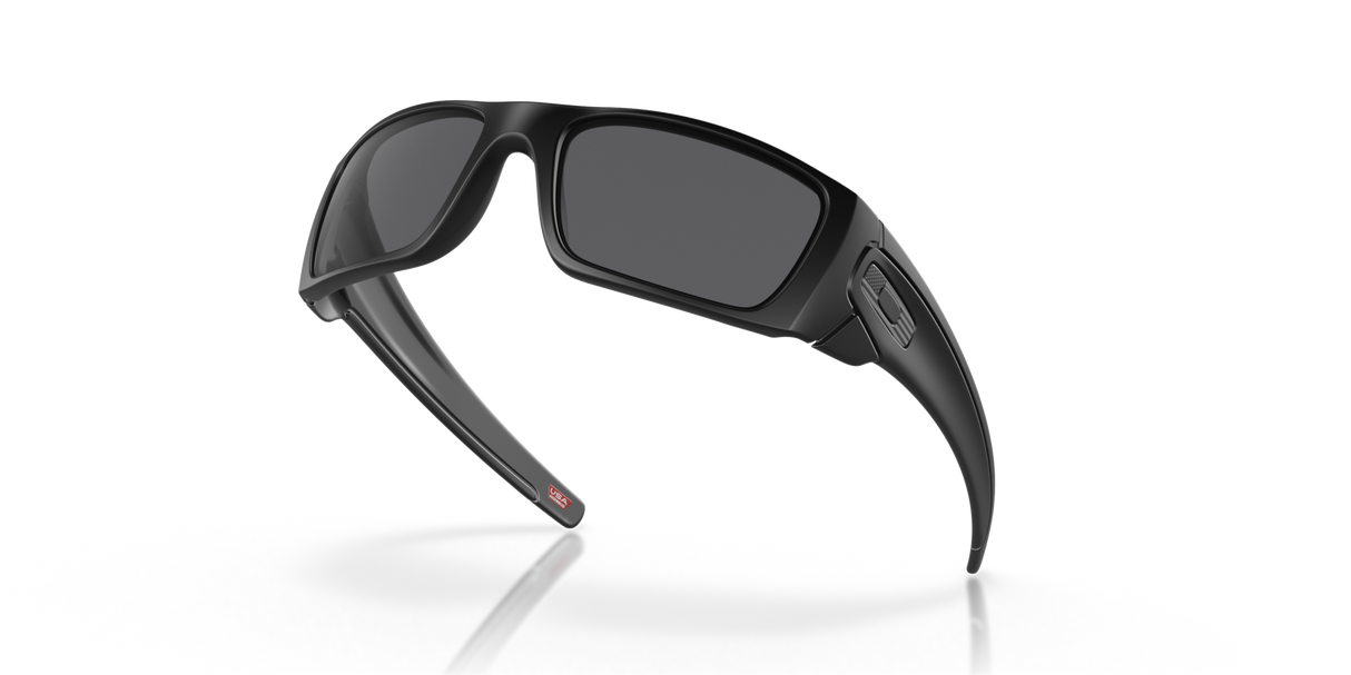 Oakley Fuel Cell Glasses-8
