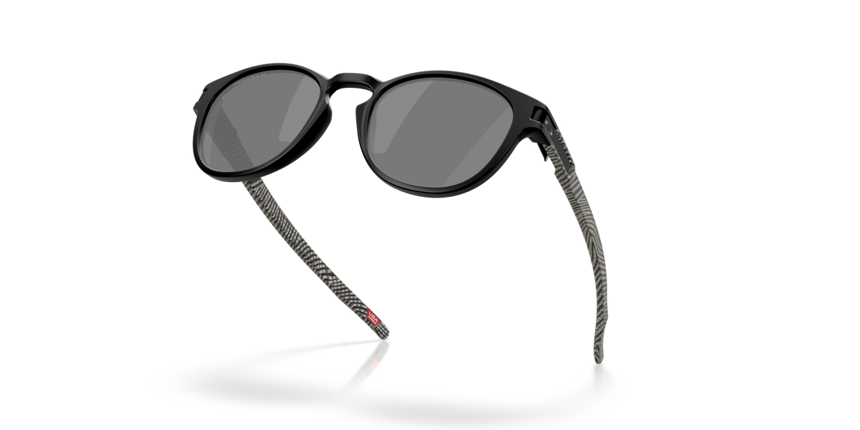 Oakley Latch Glasses-5