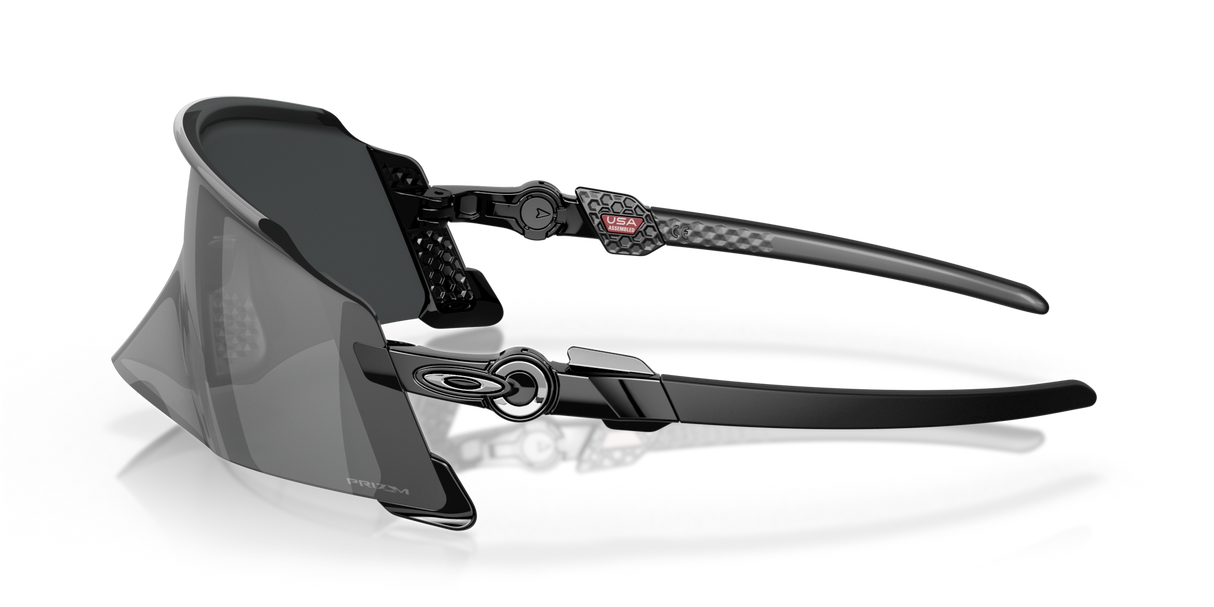 Oakley Kato Sunglasses-4