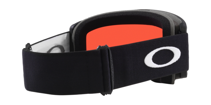 Oakley Target Line L Snow Goggles-9